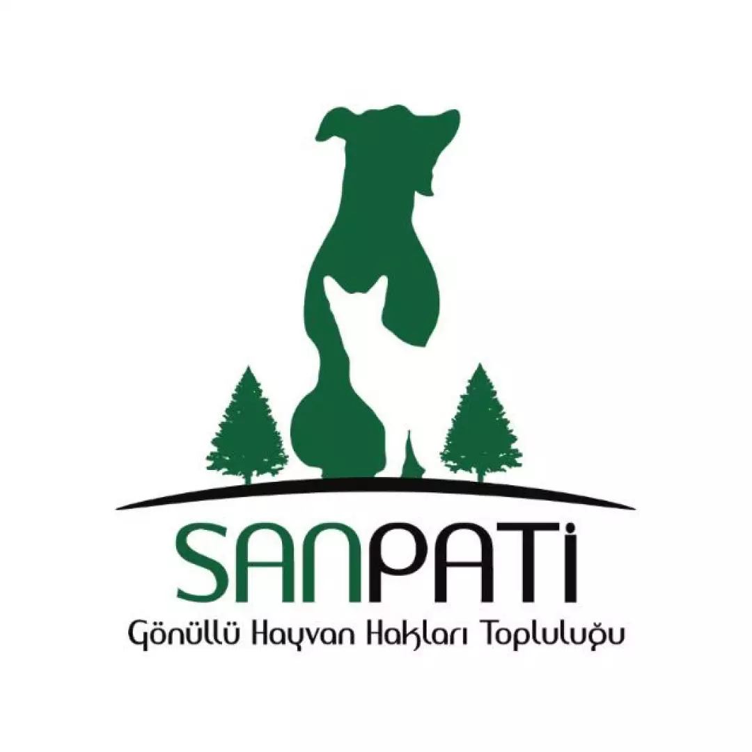 sanpati